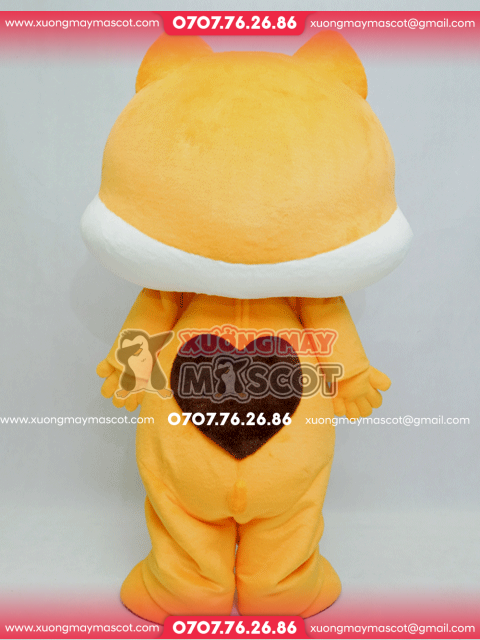 kigurumi_image2_20150817184838