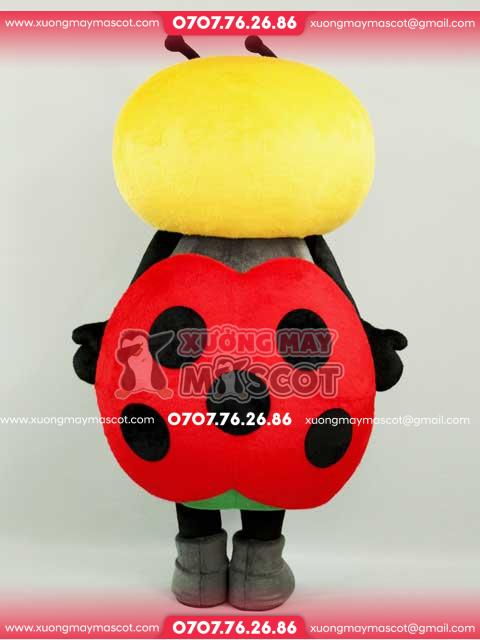 kigurumi_image2_20200722201642