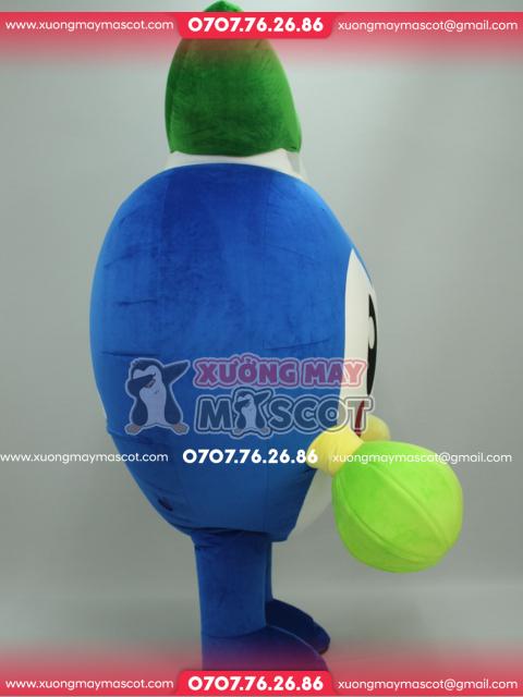 kigurumi_image2_20230120143305