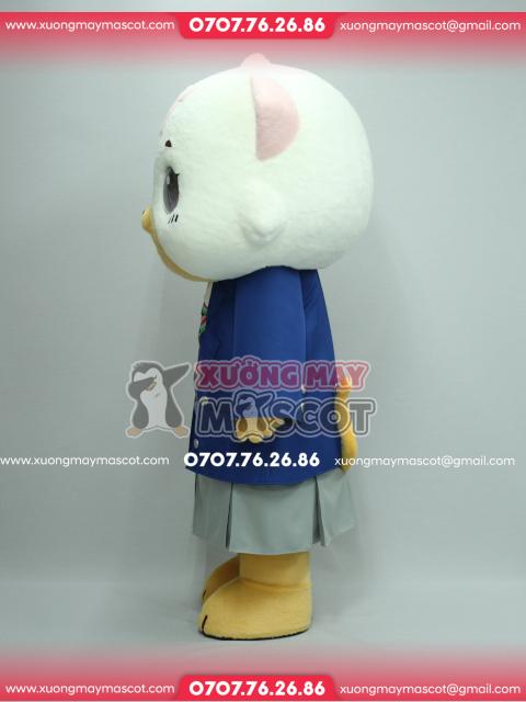 kigurumi_image2_20230609102318