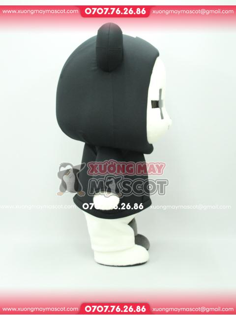 kigurumi_image2_20230623112232