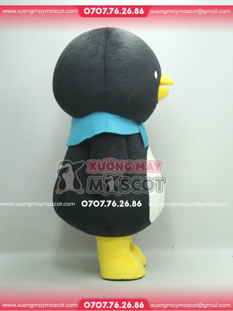 kigurumi_image2_20230907150215