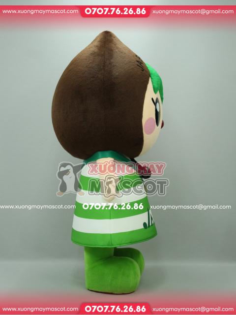 kigurumi_image2_20231116145208