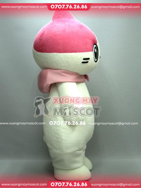 kigurumi_image2_20231213144948