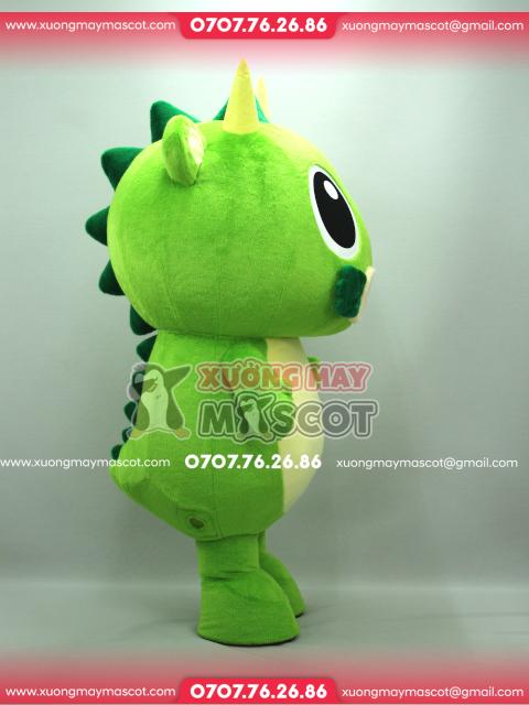 kigurumi_image2_20231214154120