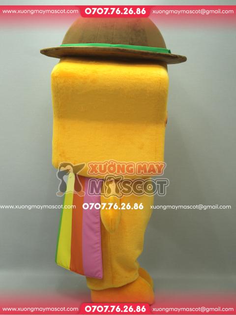 kigurumi_image2_20231228143127