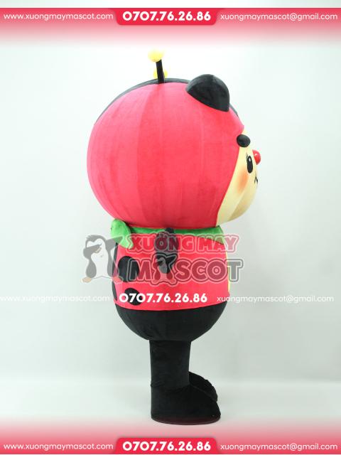 kigurumi_image2_20240123134640