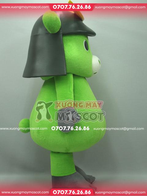 kigurumi_image2_20240205143439