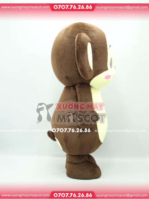 kigurumi_image2_20240228134448