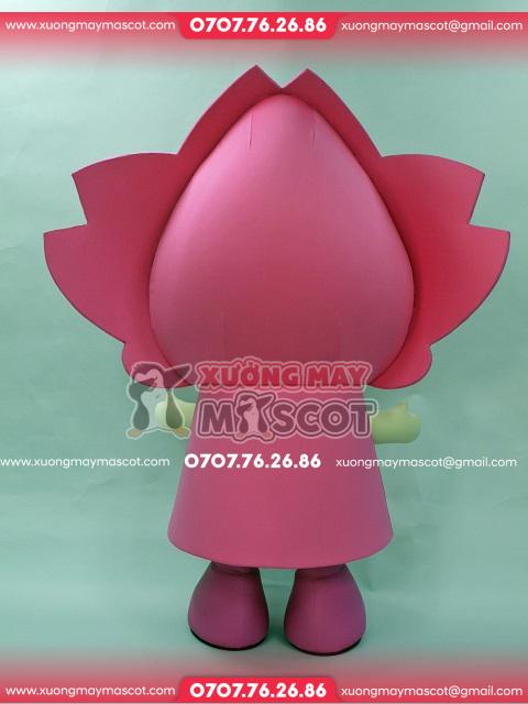 kigurumi_image3_20150327142957