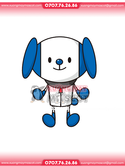 kigurumi_image3_20160323134606