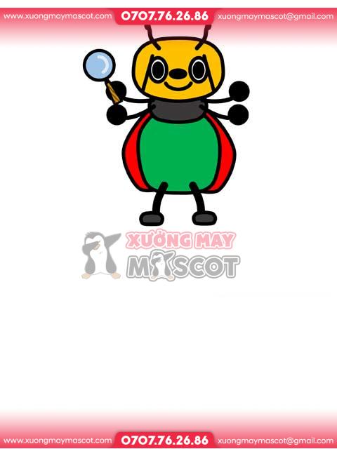 kigurumi_image3_20200722201642