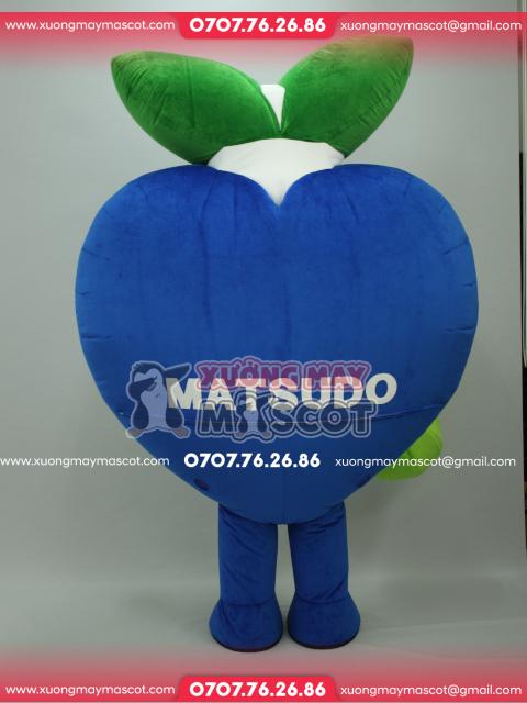 kigurumi_image3_20230120143305