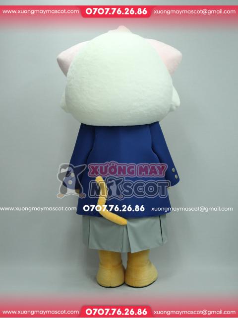 kigurumi_image3_20230609102318