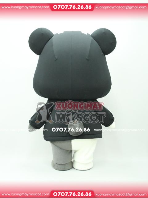 kigurumi_image3_20230623112232