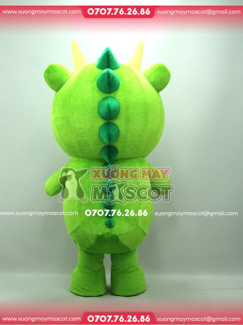 kigurumi_image3_20231214154120