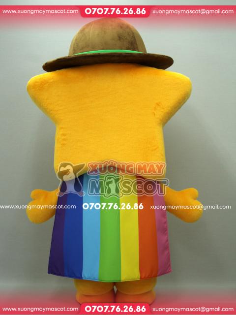 kigurumi_image3_20231228143127