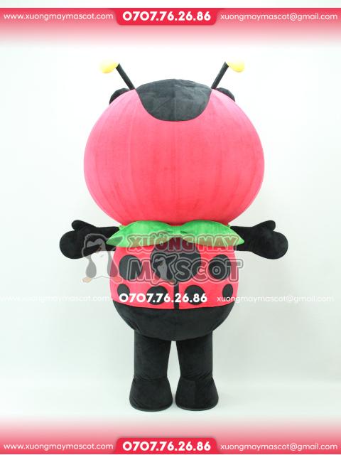 kigurumi_image3_20240123134640