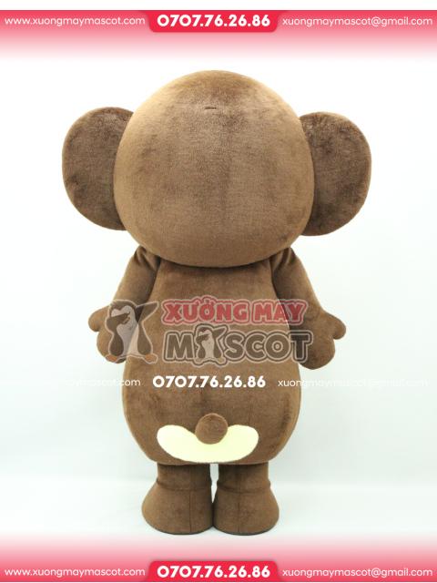 kigurumi_image3_20240228134448