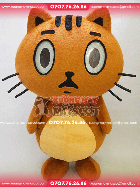 kigurumi_image_main_20150629081622