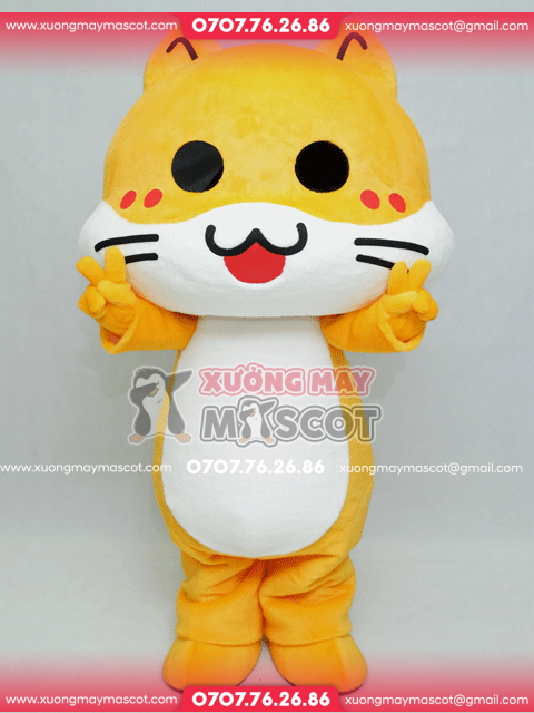 kigurumi_image_main_20150817184838