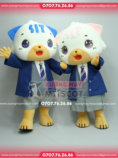 kigurumi_image_main_20230609102318