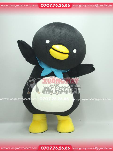 kigurumi_image_main_20230907150215