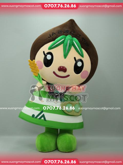 kigurumi_image_main_20231116145208