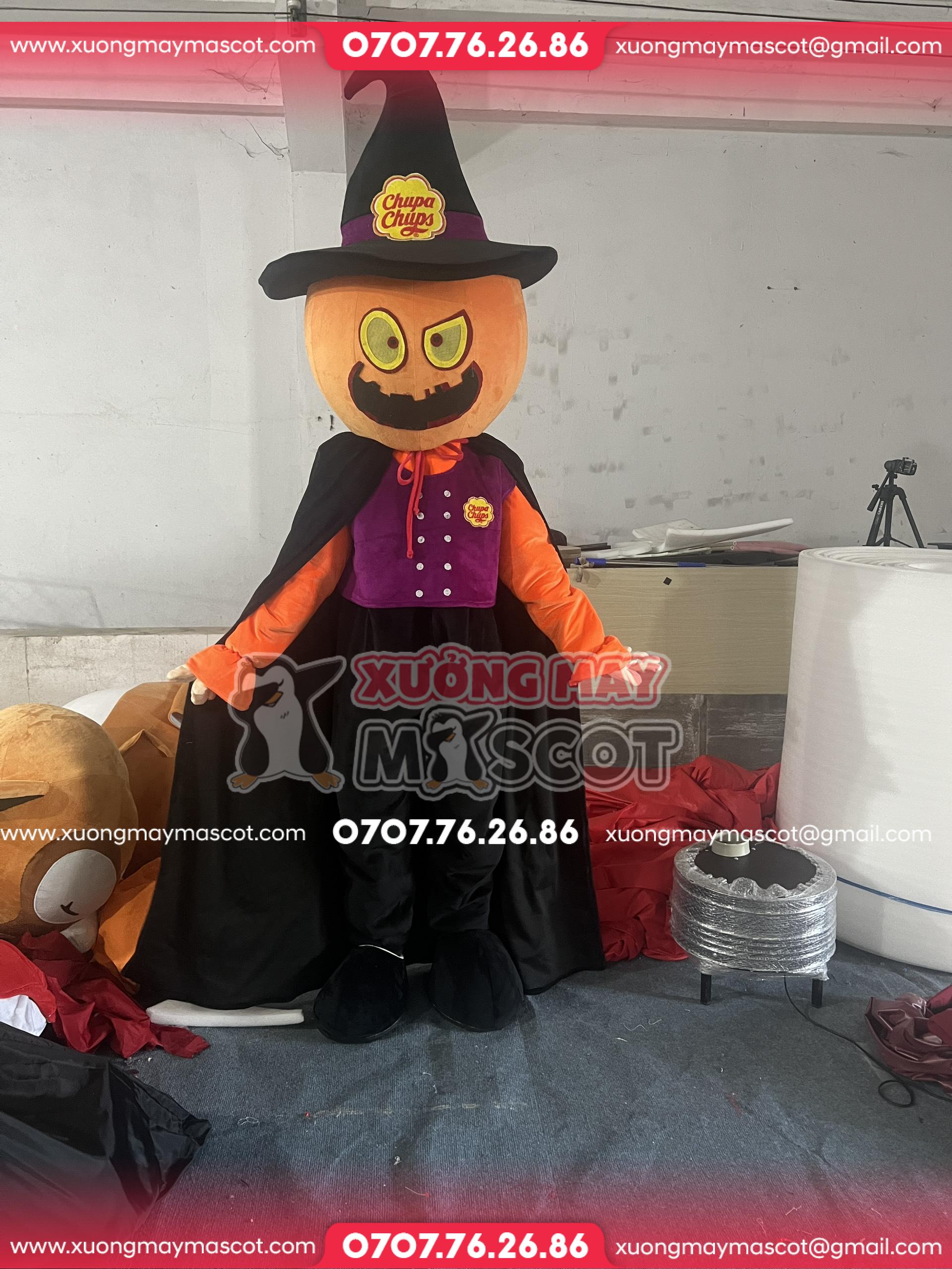 z5304170646918_e8ded4c7bdb3043496f9cc36c5174964