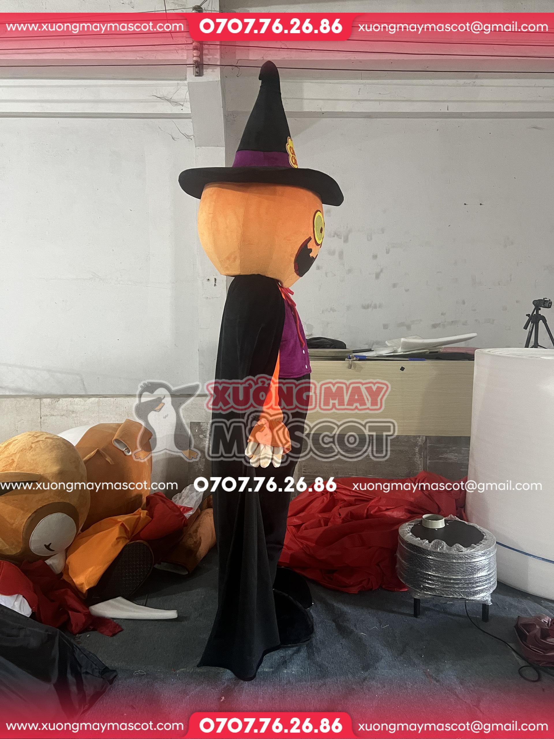 z5304170650364_90bf2f8937bb7a4e8bfc6ea8db35c260