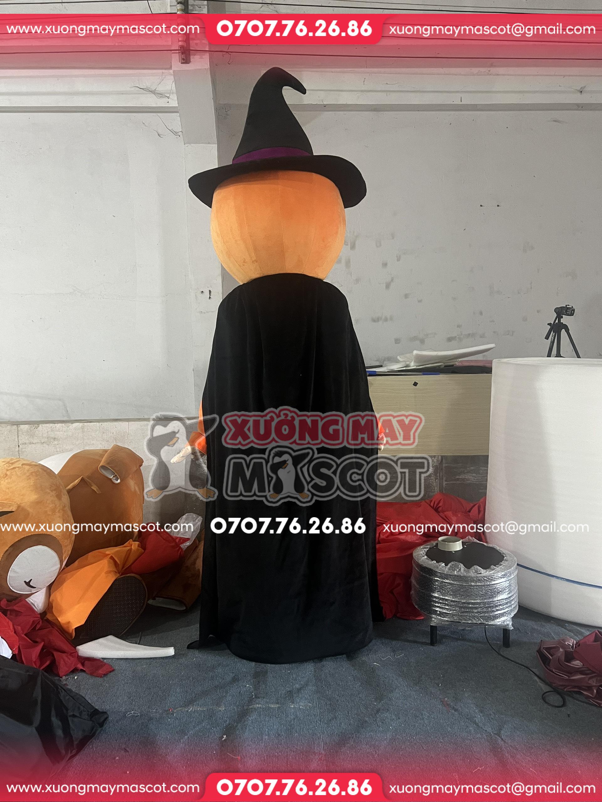 z5304170657233_5b36a8c30ed5b0238aa0cfe9547ccc4f