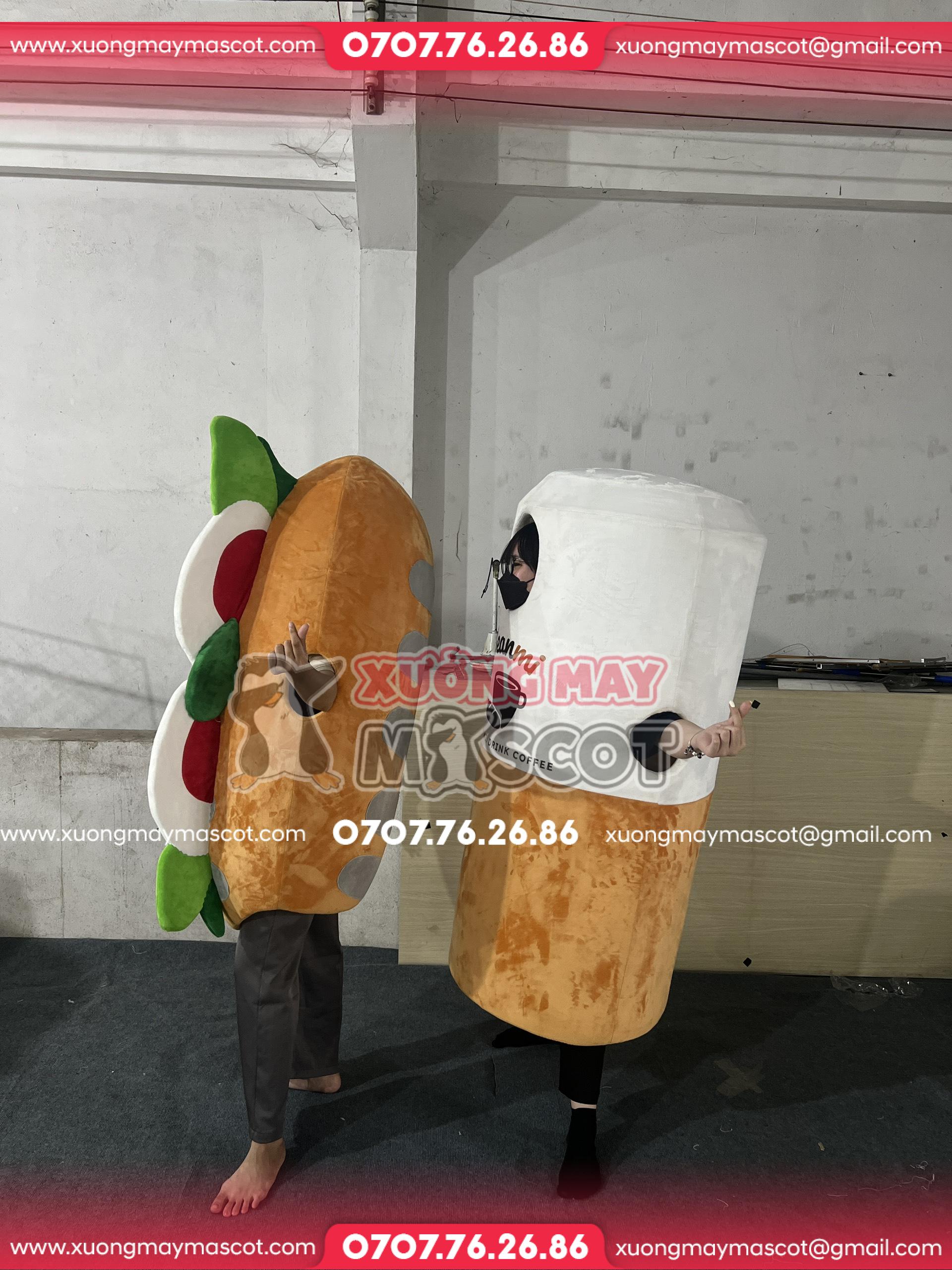 z5304170690622_b35d1c94392f3dca2e5876d77f0972c5