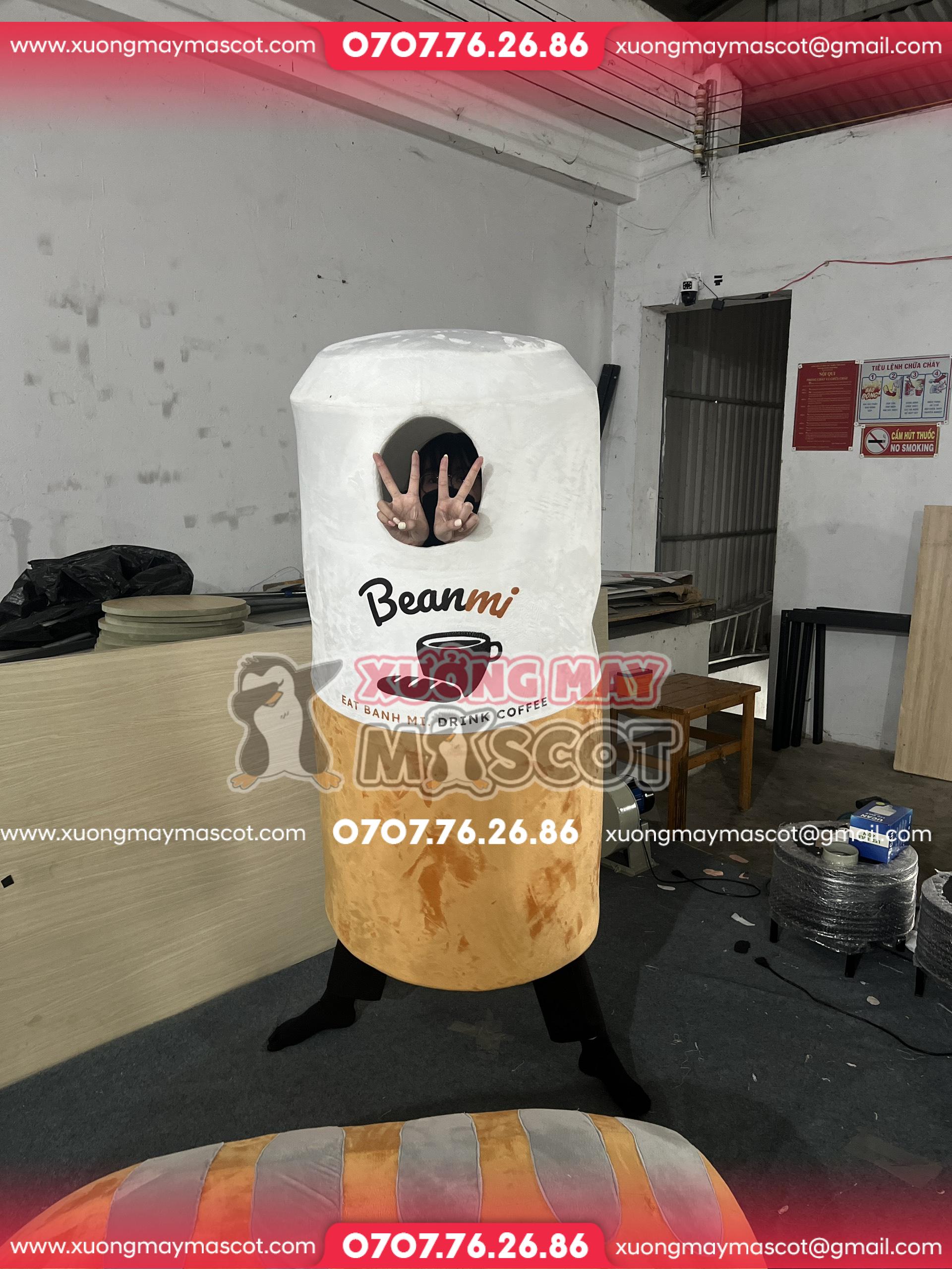 z5304170754348_c6415a00ac630dae664b2fba558fbd99