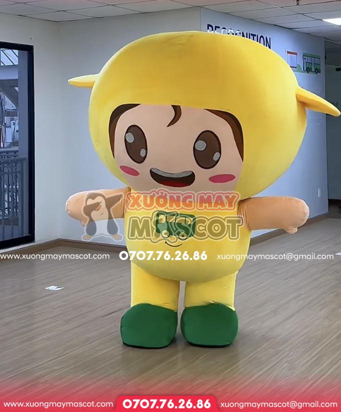 z5311738369656_3b08a279f4ace0fec1856e200f065d5e