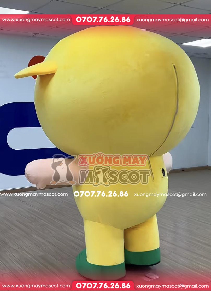 z5311738374380_19326600f23f8aaeaf1b920cfdadfc5c