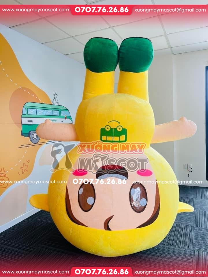 z5311738383719_61453a13647eedc1d14f60b4b92d3572