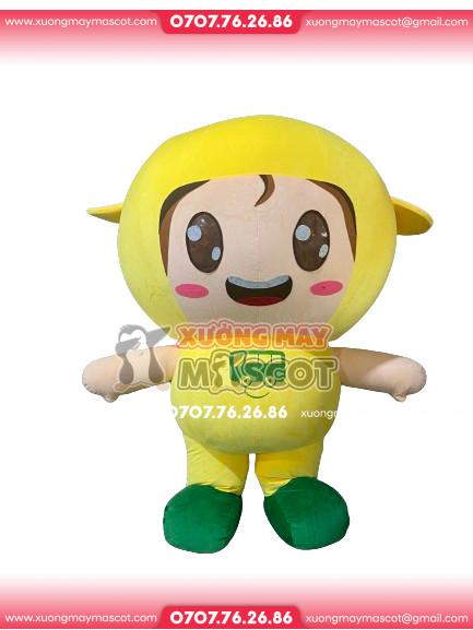 z5311738393943_6f8c95241c5079a4f4b0ba81c602d9d0