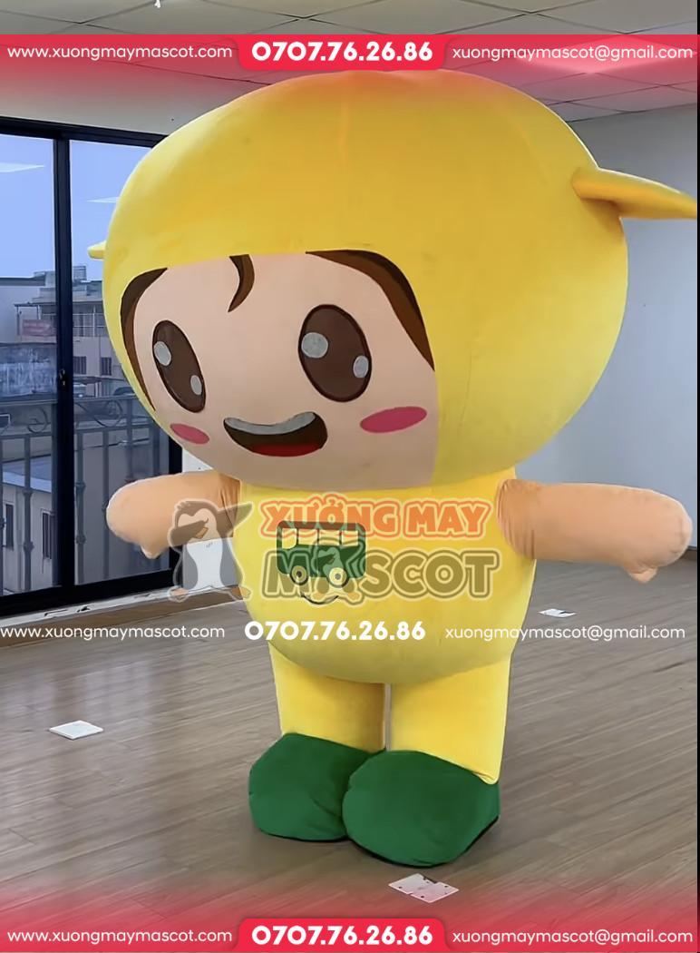 z5311738393978_0a5980a80b3e7e41d49f219887762ec1