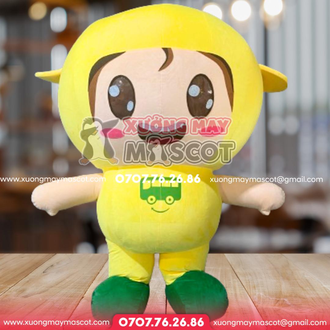 z5311738403189_d272e3f525e4836954553029da8210c4