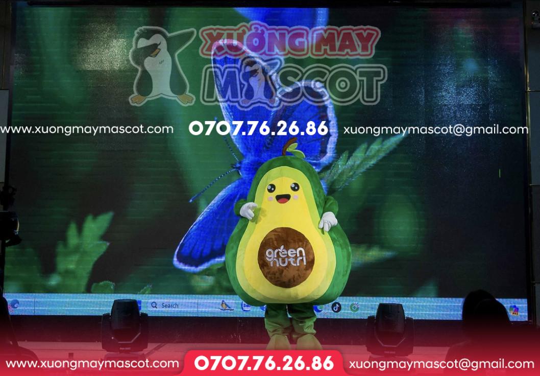 z5315584630468_95dba530ac147a84e67ed40ce99fe416