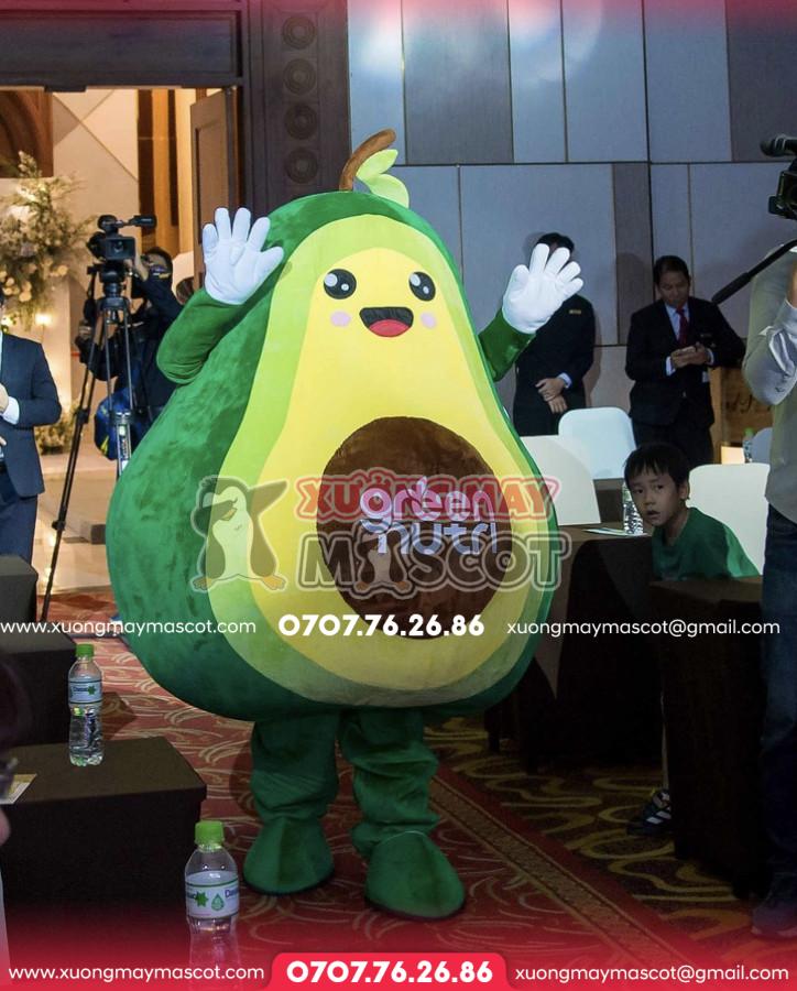 z5315584645082_3126a89ce8bf425f0464587c2b9d681a