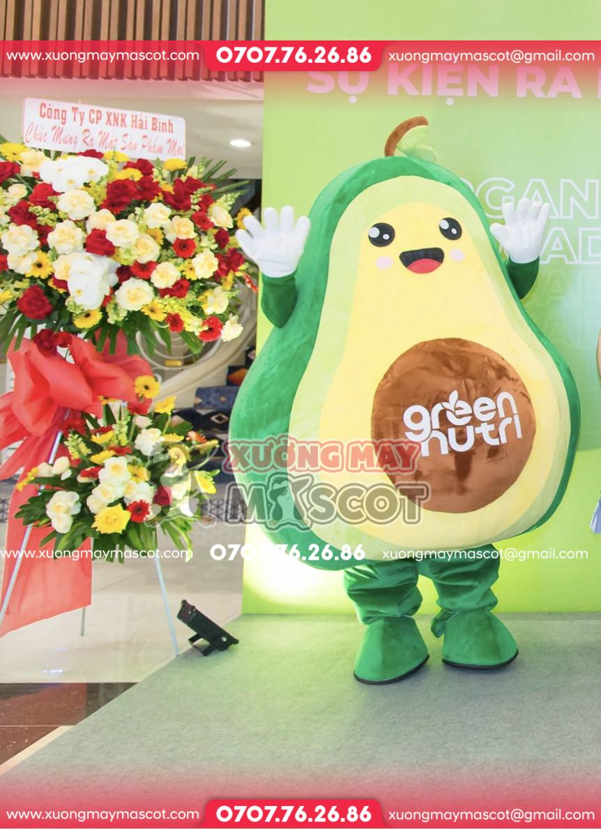 z5315584668747_a0ffb39dc49de102b4cc2f1dfe1dbe1d