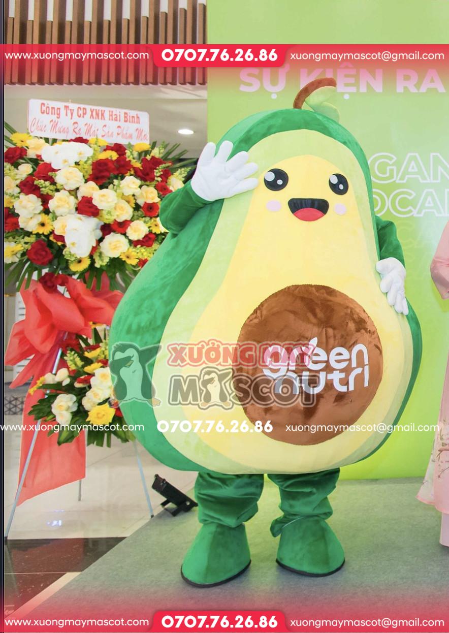 z5315584679643_f64f540a8645fb59796192cc50a58def