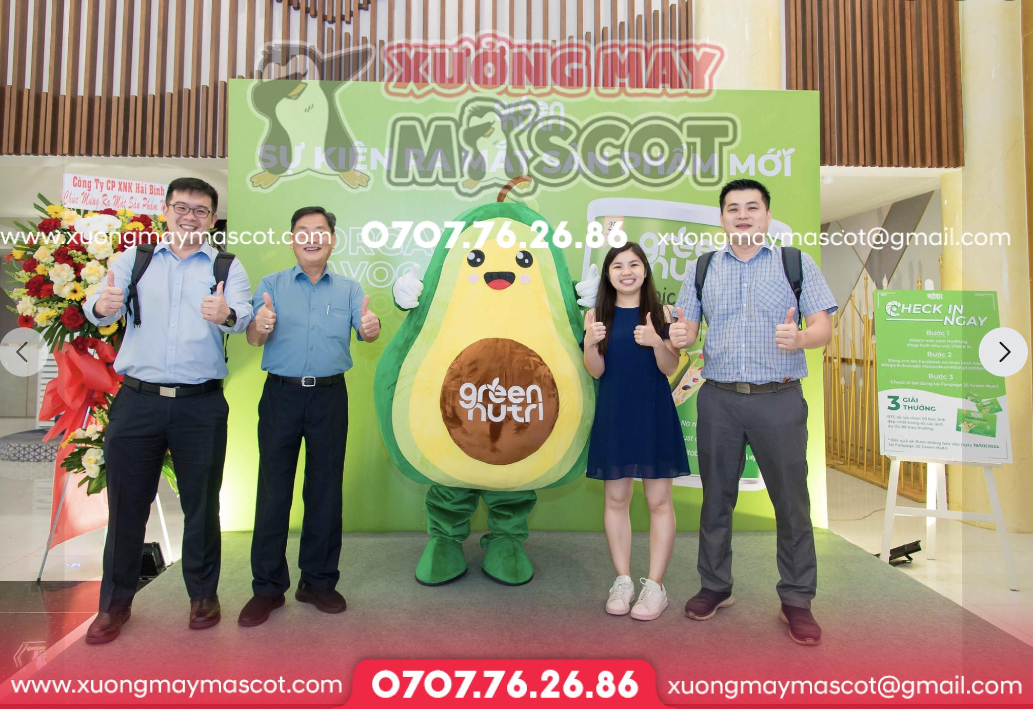 z5315596051050_17611c8493d8ebe216005fe8789c21ba