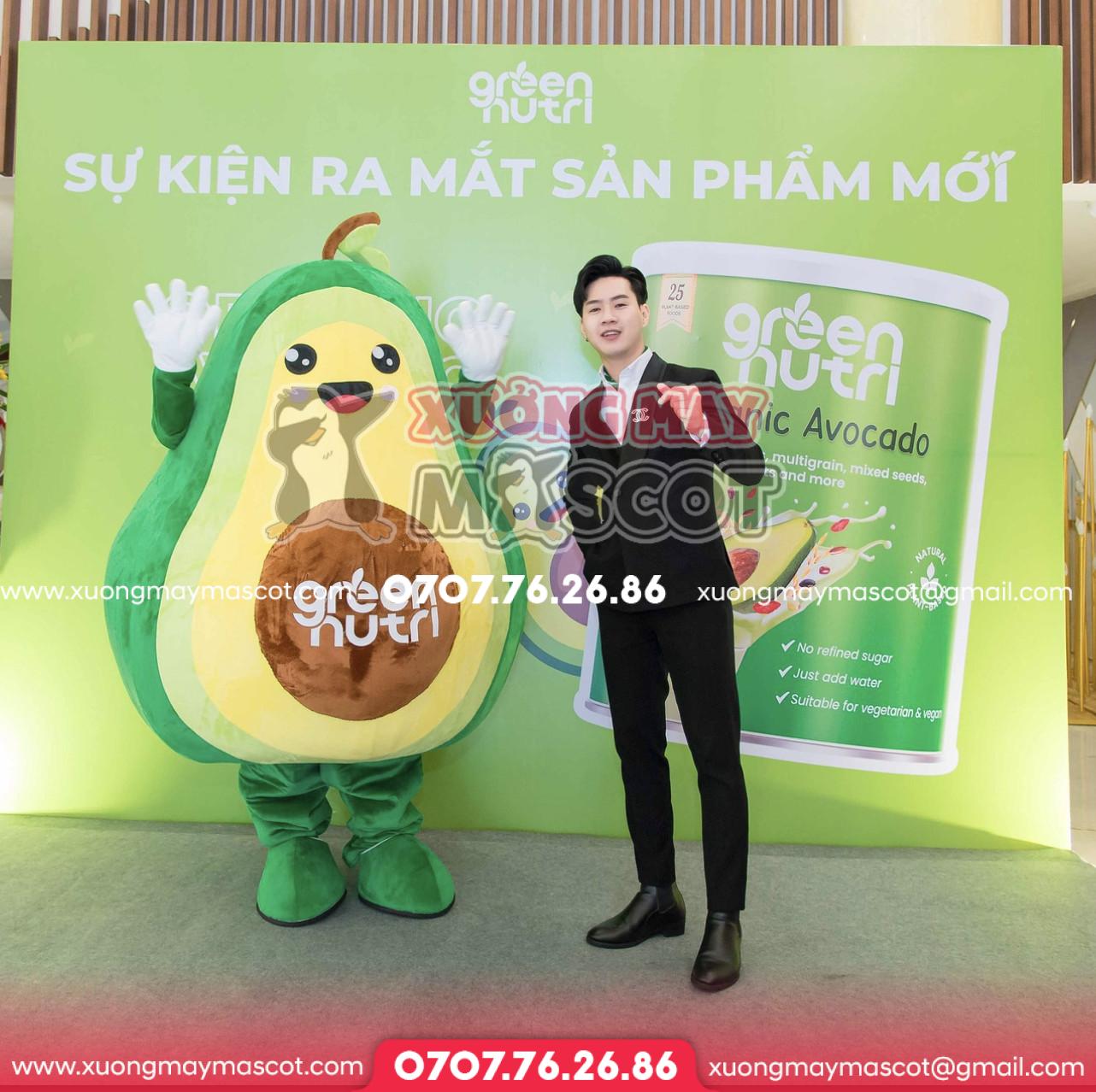 z5315598323887_73e41421e9cfa5460e1a2c692fd8bafa