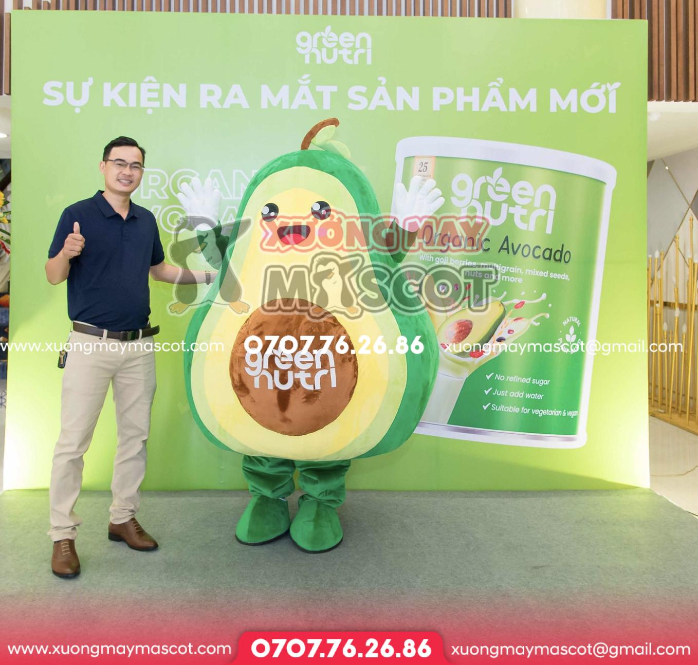 z5315598330794_06c60cd8168a3d922170063a0046274f