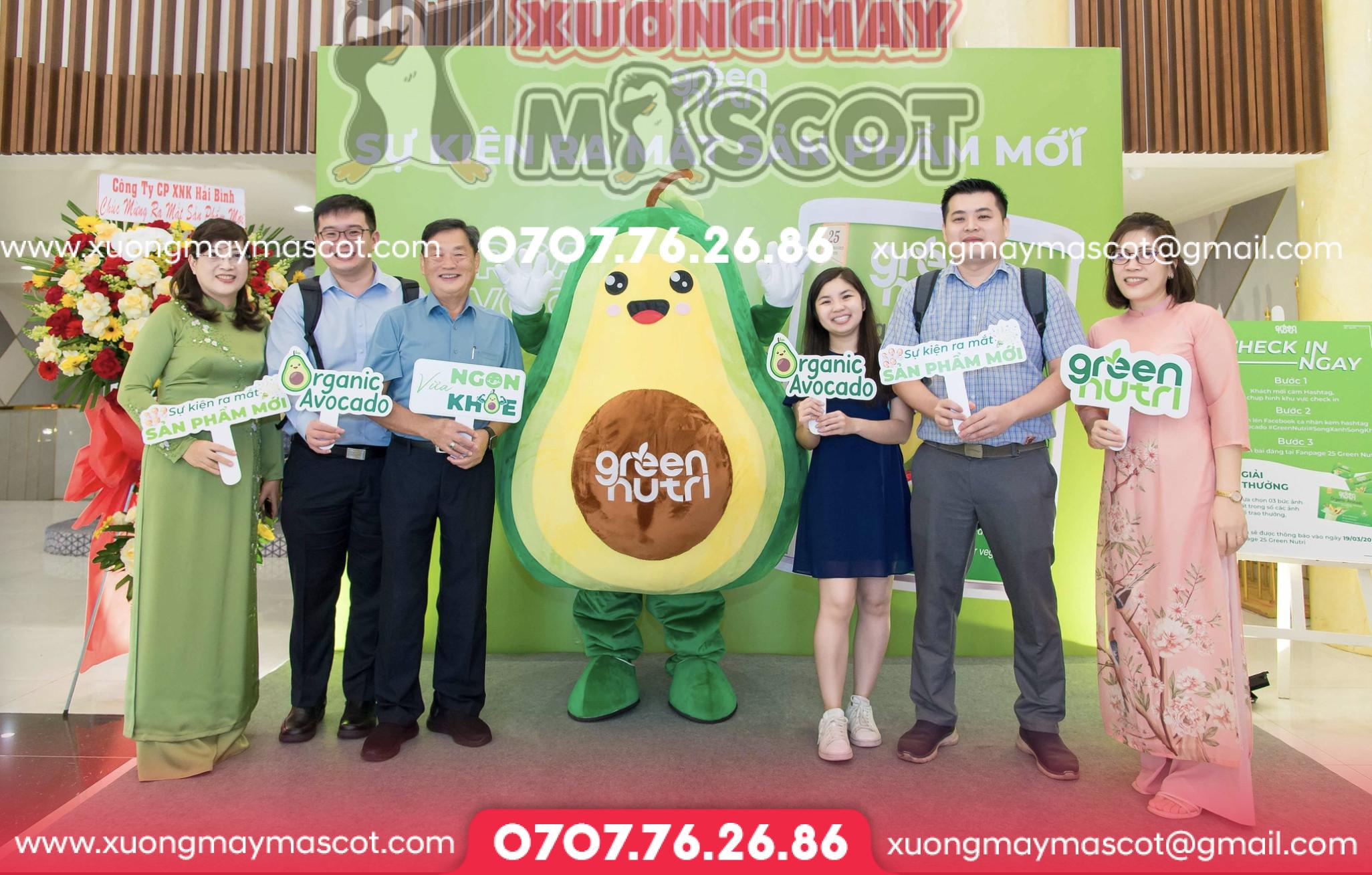 z5315598354358_a043f8ef9540b651e5390f6bac046e8e