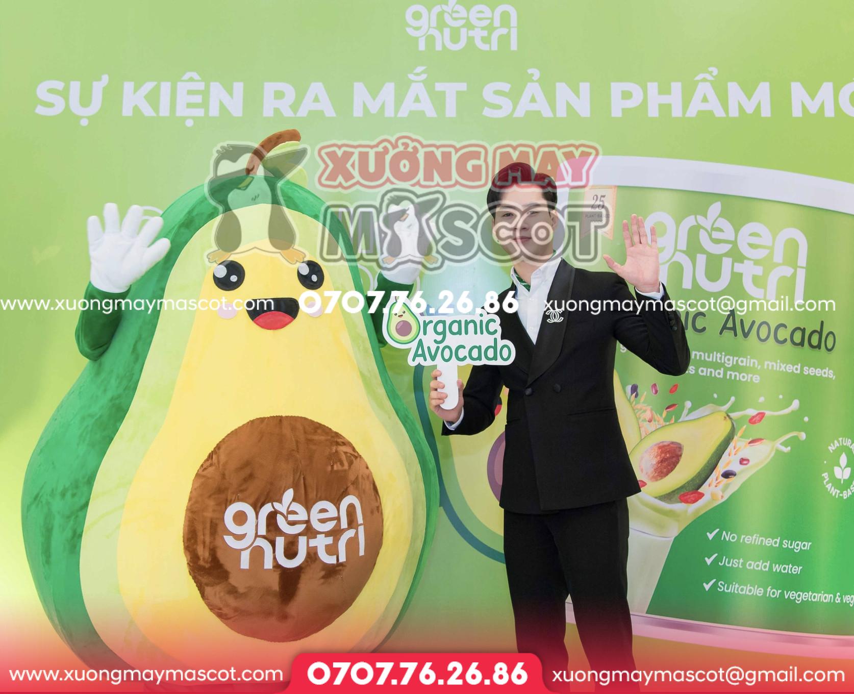 z5315600508262_c88af3a1497ee2e2563281ae777c5607