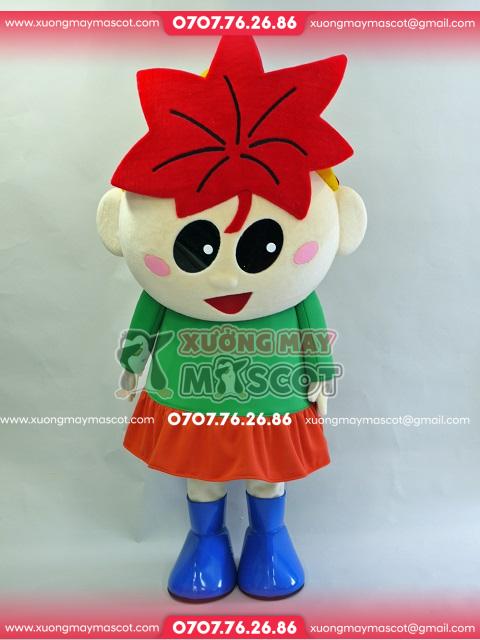 kigurumi_image1_20150327143240