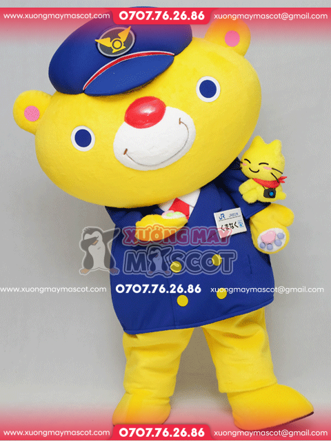 kigurumi_image1_20150915085747